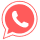 Телефон для WhatsApp в г. Рязань
